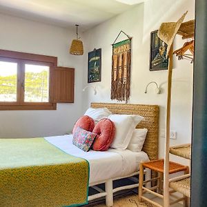 Habitación Doble Estándar